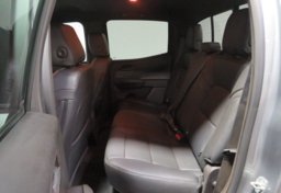 2023 Chevrolet Colorado - Image 36