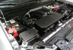 2023 Chevrolet Colorado - Image 50