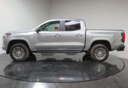 2023 Chevrolet Colorado - Image 6