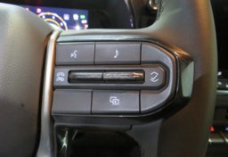 2023 Chevrolet Colorado - Image 48