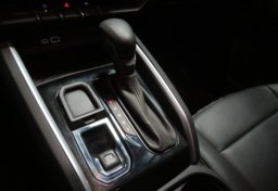 2023 Chevrolet Colorado - Image 41