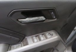 2023 Chevrolet Colorado - Image 45