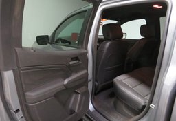 2023 Chevrolet Colorado - Image 26