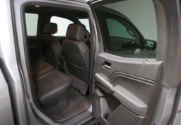 2023 Chevrolet Colorado - Image 27