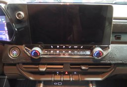 2023 Chevrolet Colorado - Image 40