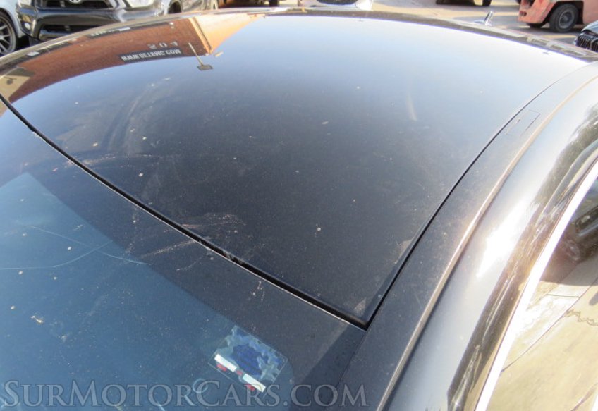 2014 Mercedes-Benz CLA-Class - Image 14