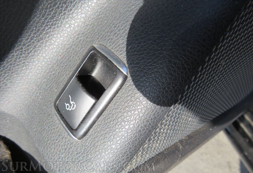 2014 Mercedes-Benz CLA-Class - Image 41