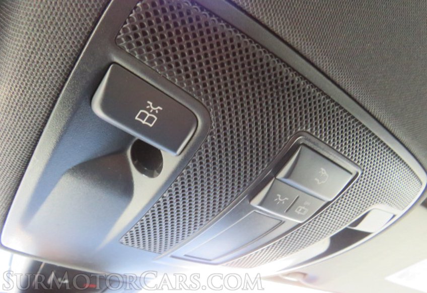 2014 Mercedes-Benz CLA-Class - Image 47