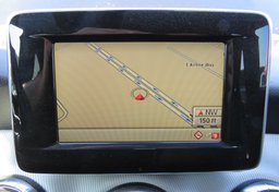 2014 Mercedes-Benz CLA-Class - Image 33