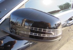 2014 Mercedes-Benz CLA-Class - Image 17