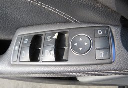 2014 Mercedes-Benz CLA-Class - Image 38