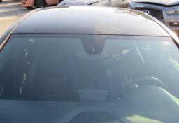 2014 Mercedes-Benz CLA-Class - Image 13