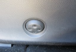 2014 Mercedes-Benz CLA-Class - Image 40