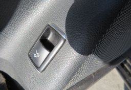 2014 Mercedes-Benz CLA-Class - Image 41