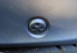 2014 Mercedes-Benz CLA-Class - Image 42