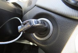 2014 Mercedes-Benz CLA-Class - Image 43