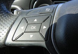 2014 Mercedes-Benz CLA-Class - Image 45