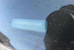 2014 Mercedes-Benz CLA-Class - Image 54