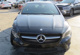 2014 Mercedes-Benz CLA-Class - Image 11