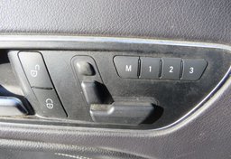 2014 Mercedes-Benz CLA-Class - Image 37