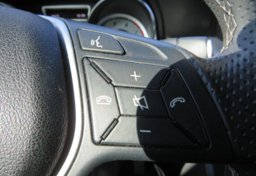 2014 Mercedes-Benz CLA-Class - Image 44