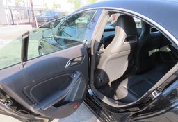 2014 Mercedes-Benz CLA-Class - Image 21