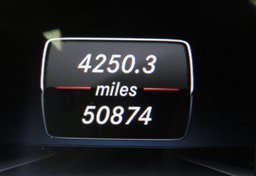 2014 Mercedes-Benz CLA-Class - Image 31