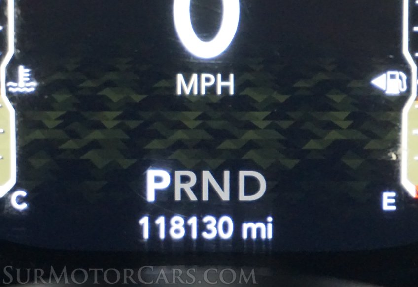 2020 Jeep Gladiator - Image 46