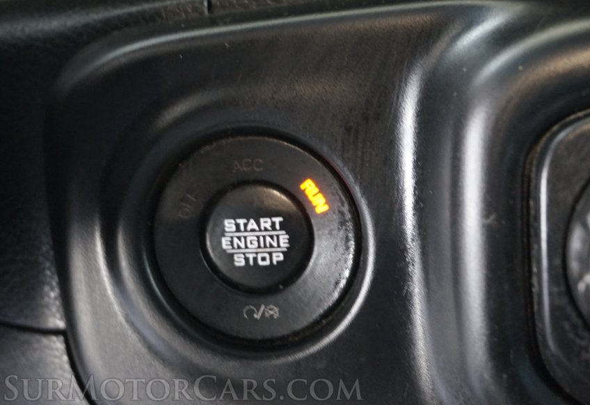 2020 Jeep Gladiator - Image 52