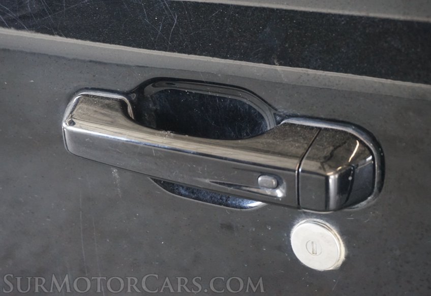 2020 Jeep Gladiator - Image 32