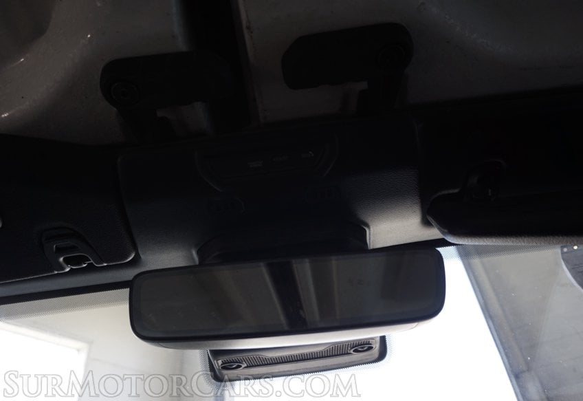 2020 Jeep Gladiator - Image 57