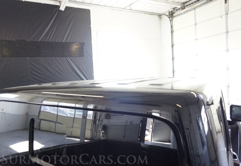 2020 Jeep Gladiator - Image 24