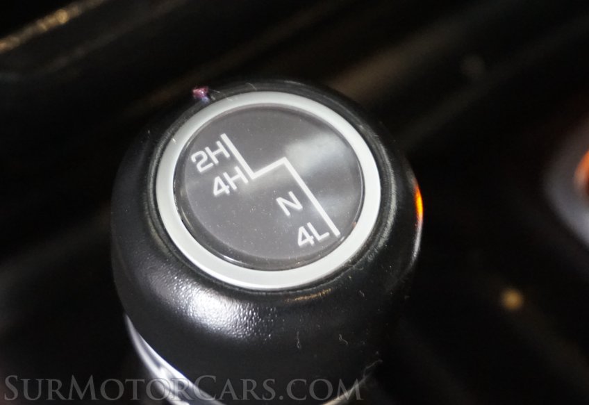 2020 Jeep Gladiator - Image 51