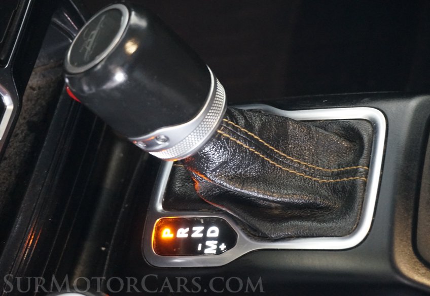 2020 Jeep Gladiator - Image 53