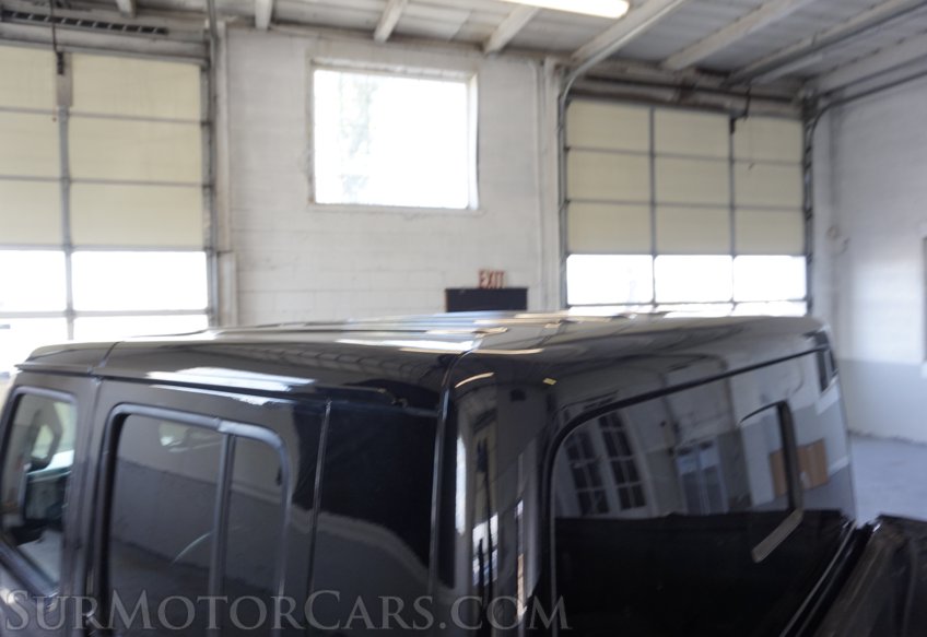 2020 Jeep Gladiator - Image 25