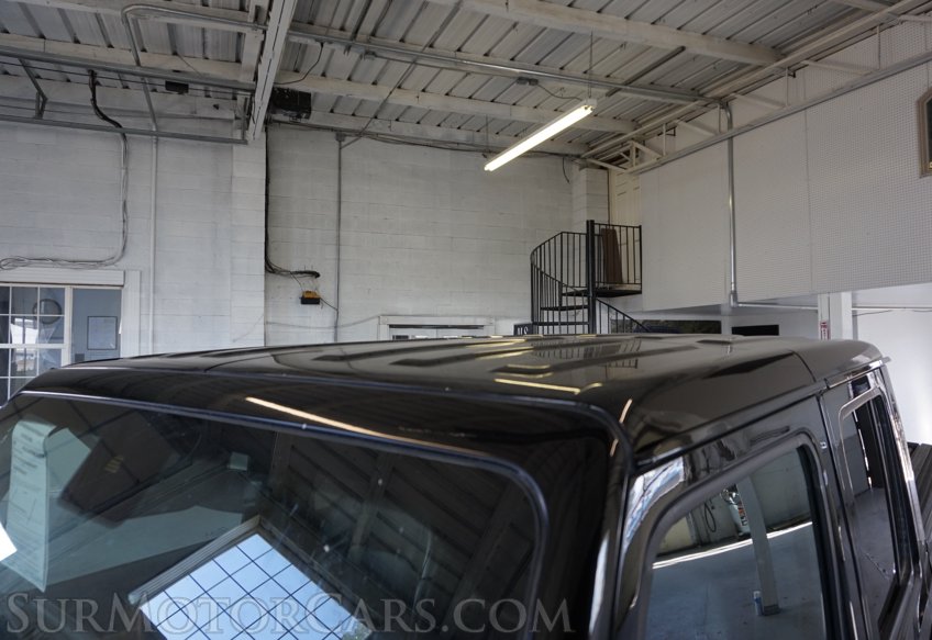 2020 Jeep Gladiator - Image 15