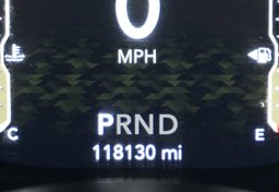 2020 Jeep Gladiator - Image 46