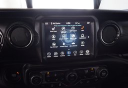 2020 Jeep Gladiator - Image 43