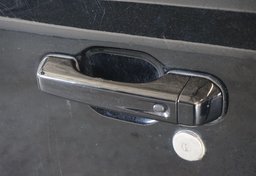 2020 Jeep Gladiator - Image 32