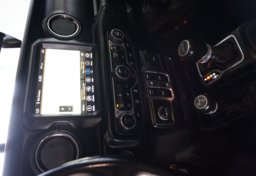 2020 Jeep Gladiator - Image 45