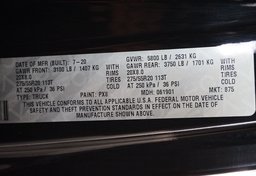 2020 Jeep Gladiator - Image 68