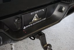 2020 Jeep Gladiator - Image 30