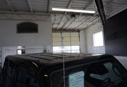 2020 Jeep Gladiator - Image 26