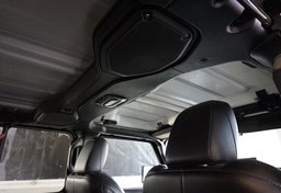 2020 Jeep Gladiator - Image 56