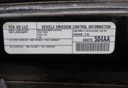 2020 Jeep Gladiator - Image 66