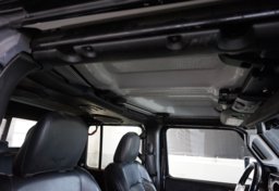 2020 Jeep Gladiator - Image 54