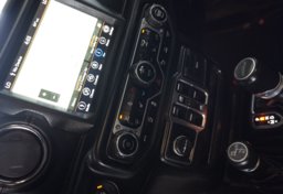 2020 Jeep Gladiator - Image 42