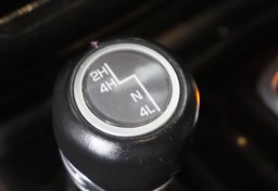 2020 Jeep Gladiator - Image 51