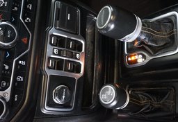 2020 Jeep Gladiator - Image 44