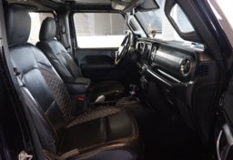 2020 Jeep Gladiator - Image 41